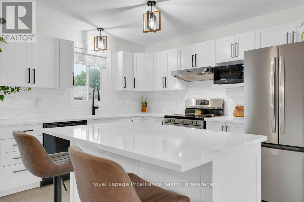 35 RIDGEVIEW LANE - 15