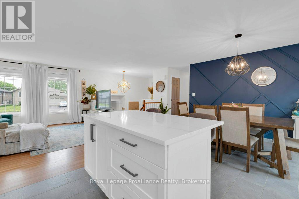 35 RIDGEVIEW LANE - 18