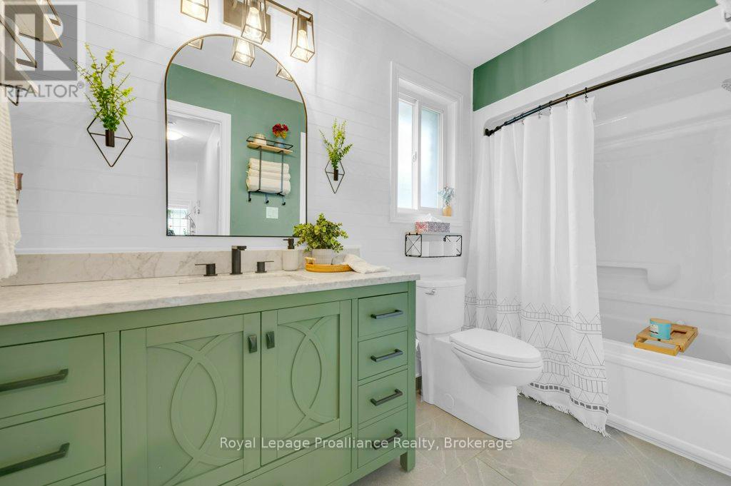 35 RIDGEVIEW LANE - 20