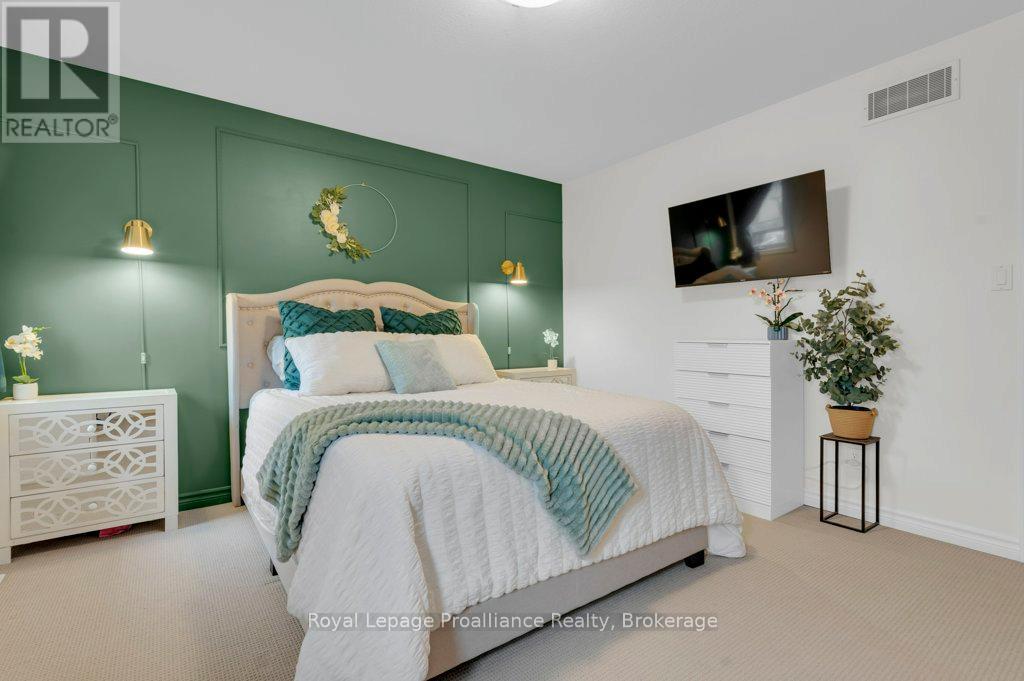 35 RIDGEVIEW LANE - 22