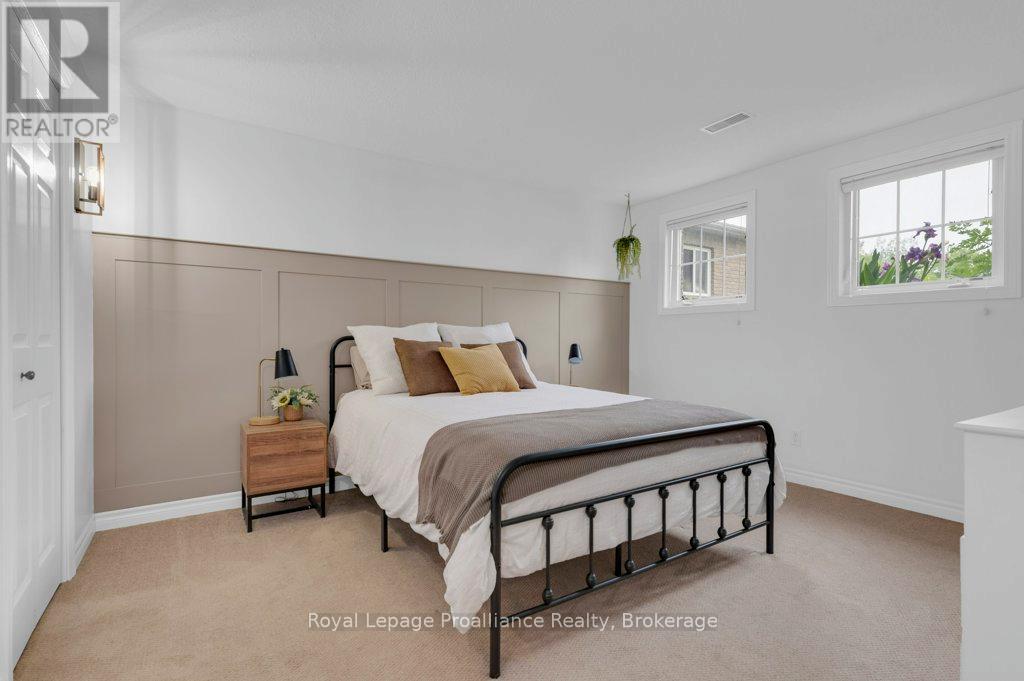 35 RIDGEVIEW LANE - 23