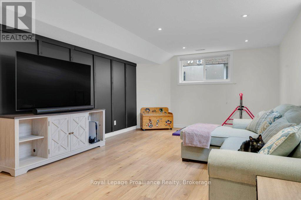 35 RIDGEVIEW LANE - 26