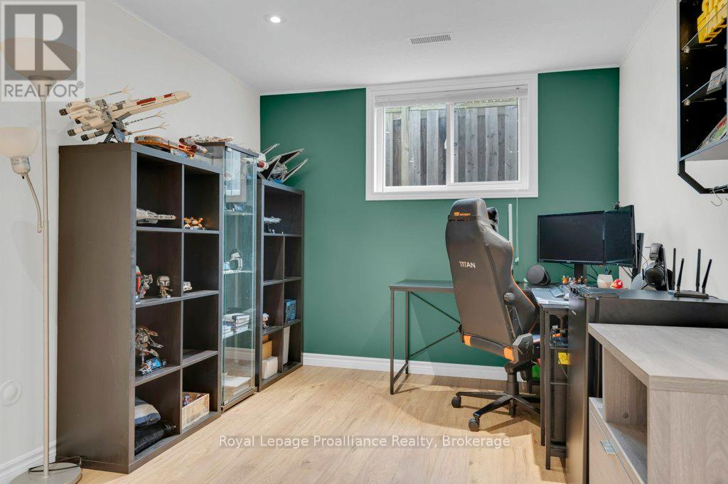35 RIDGEVIEW LANE - 29