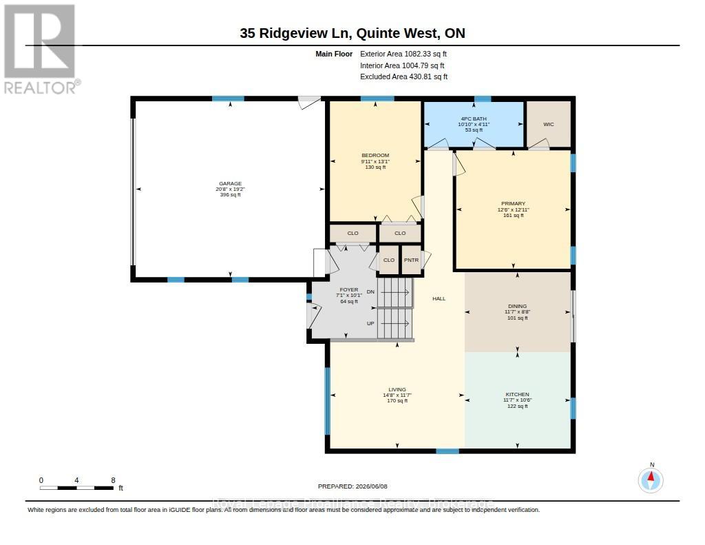 35 RIDGEVIEW LANE - 39