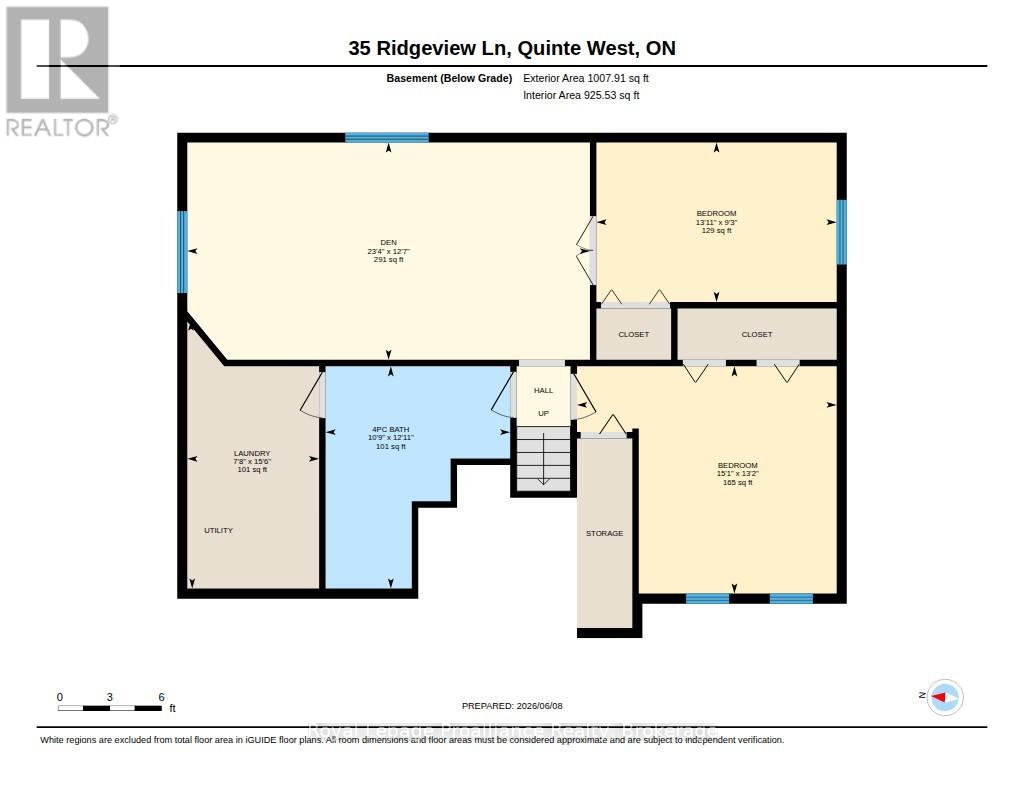 35 RIDGEVIEW LANE - 40