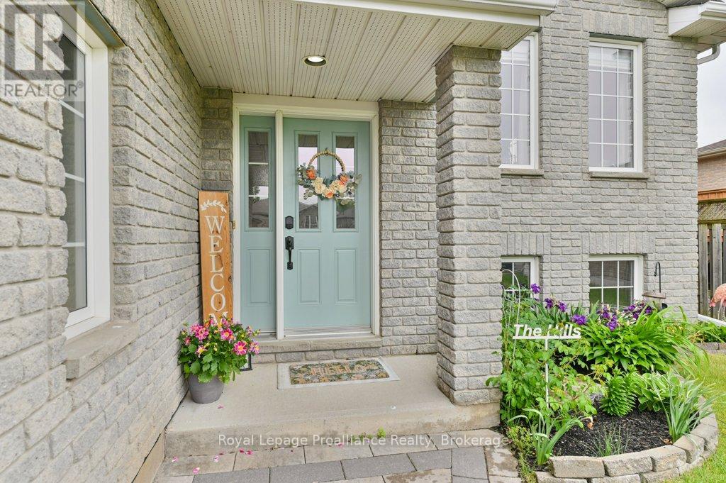 35 RIDGEVIEW LANE - 5