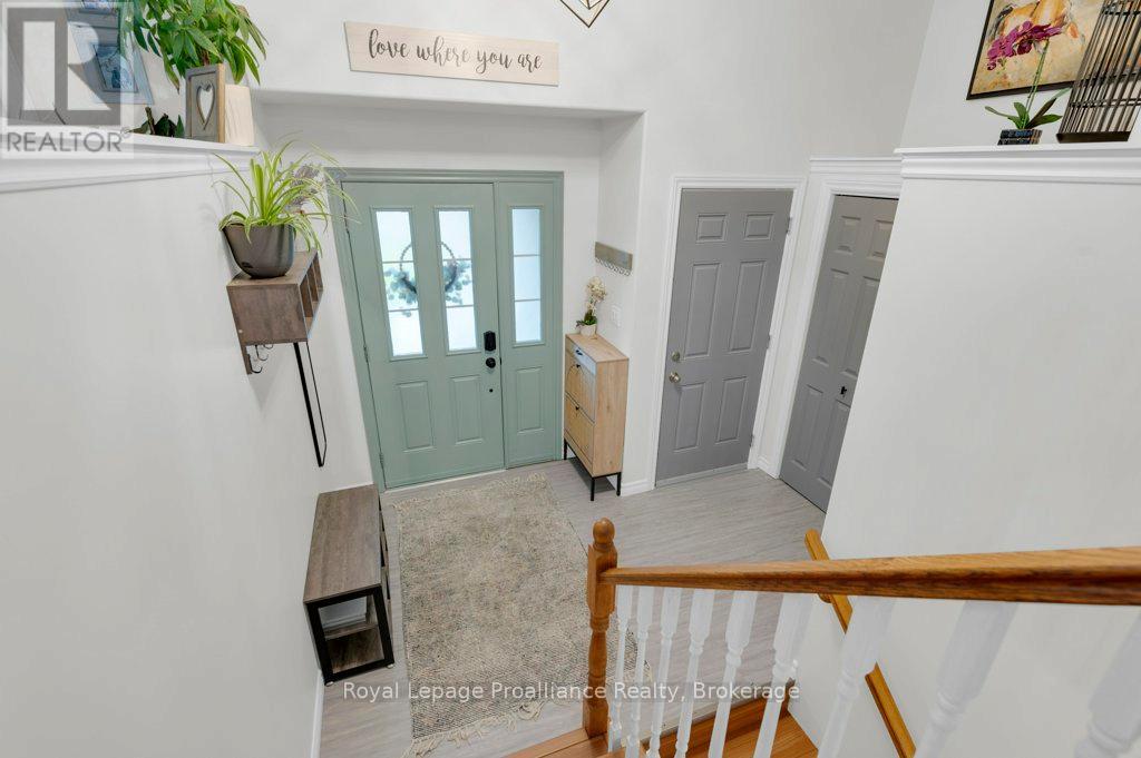 35 RIDGEVIEW LANE - 7