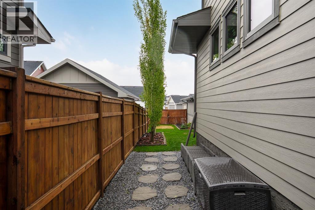 30 Yarrow Gate — photo 48