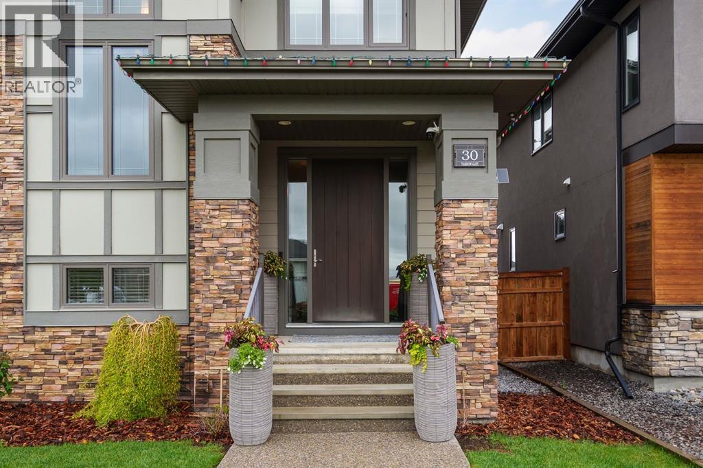 30 Yarrow Gate — photo 44
