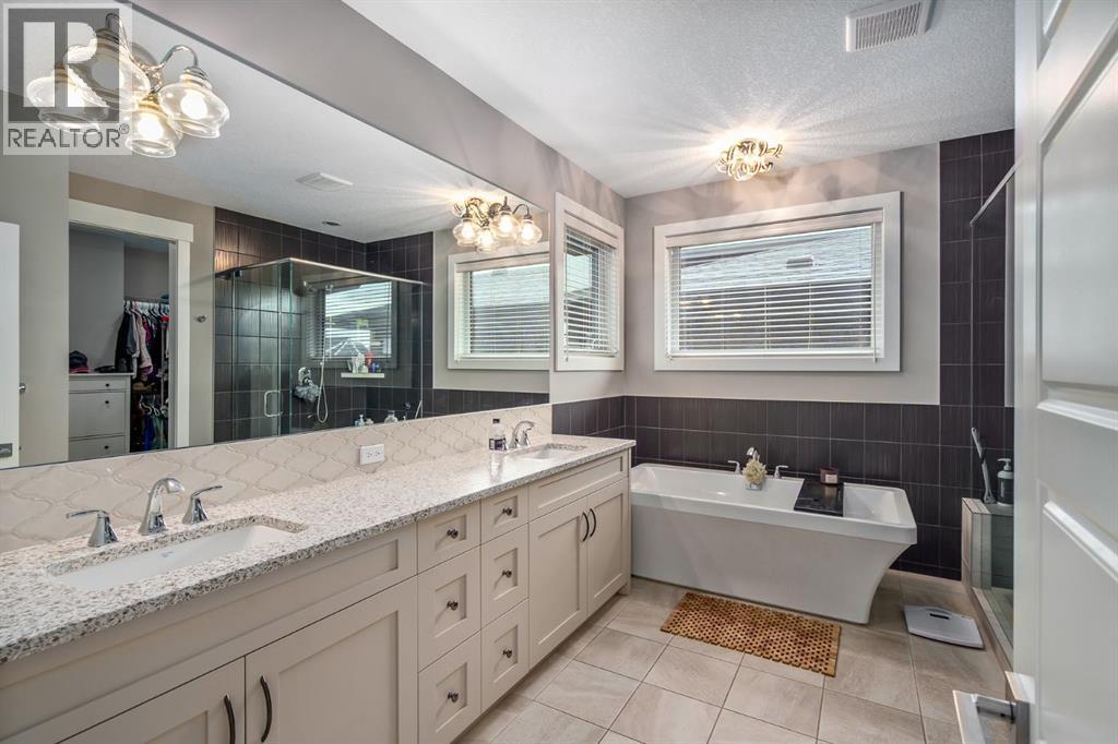 30 Yarrow Gate — photo 25