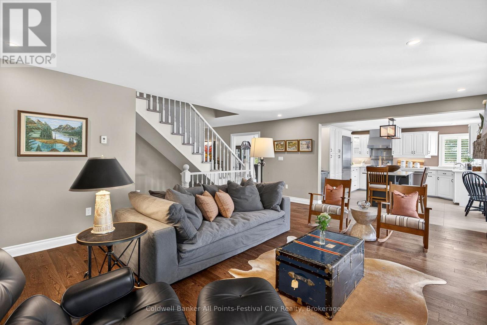 259 DINSLEY STREET - 13