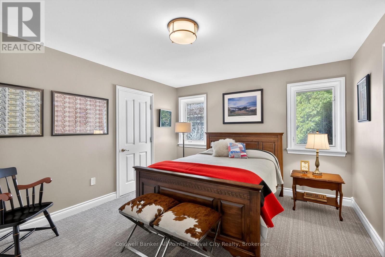 259 DINSLEY STREET - 22