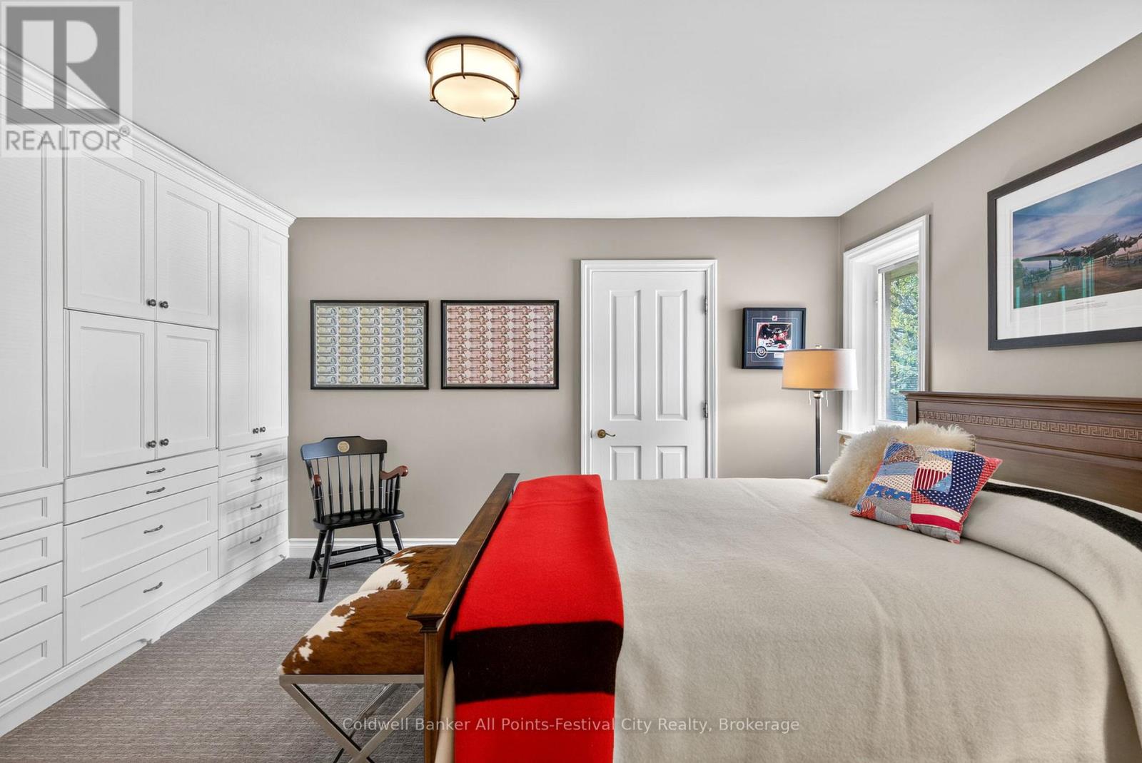 259 DINSLEY STREET - 23
