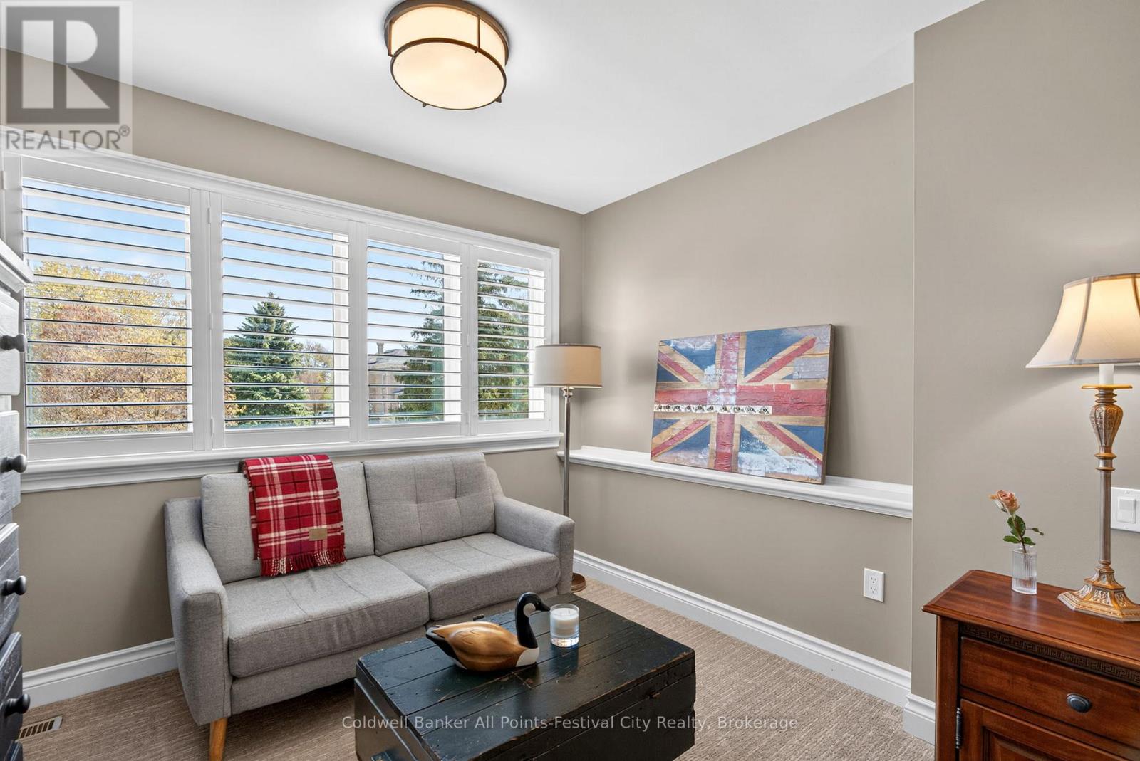 259 DINSLEY STREET - 27