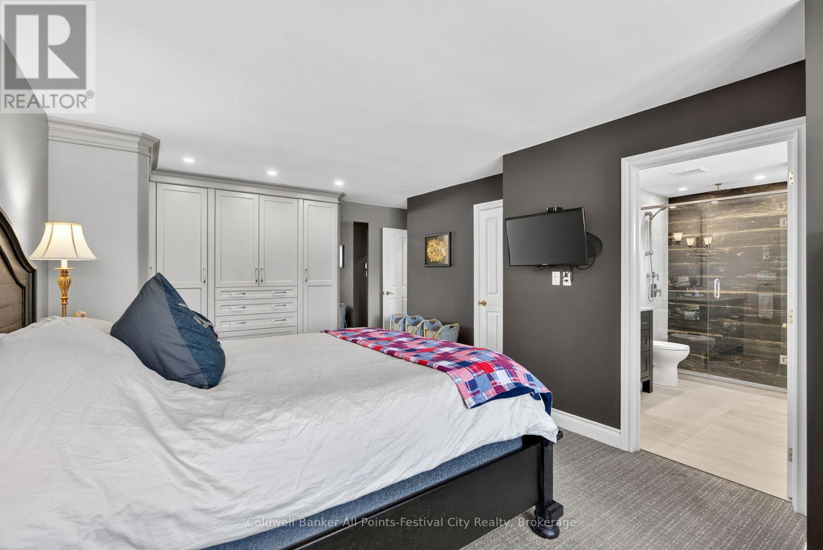 259 DINSLEY STREET - 28