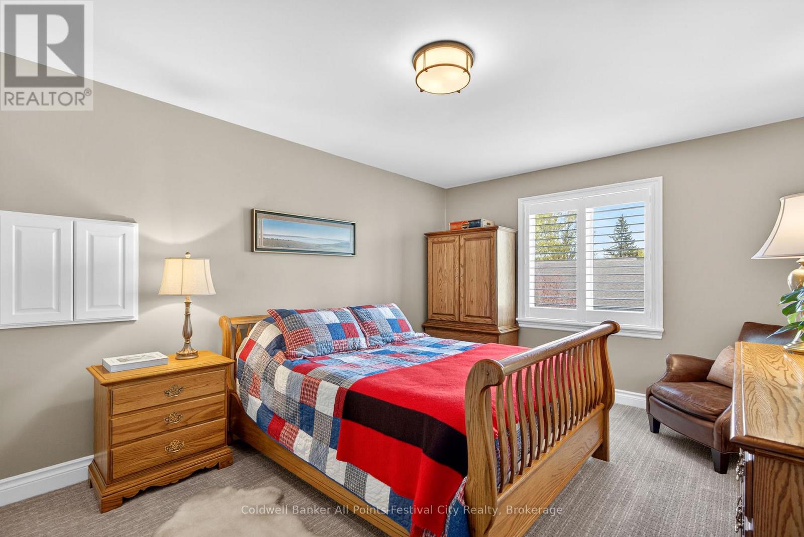 259 DINSLEY STREET - 34