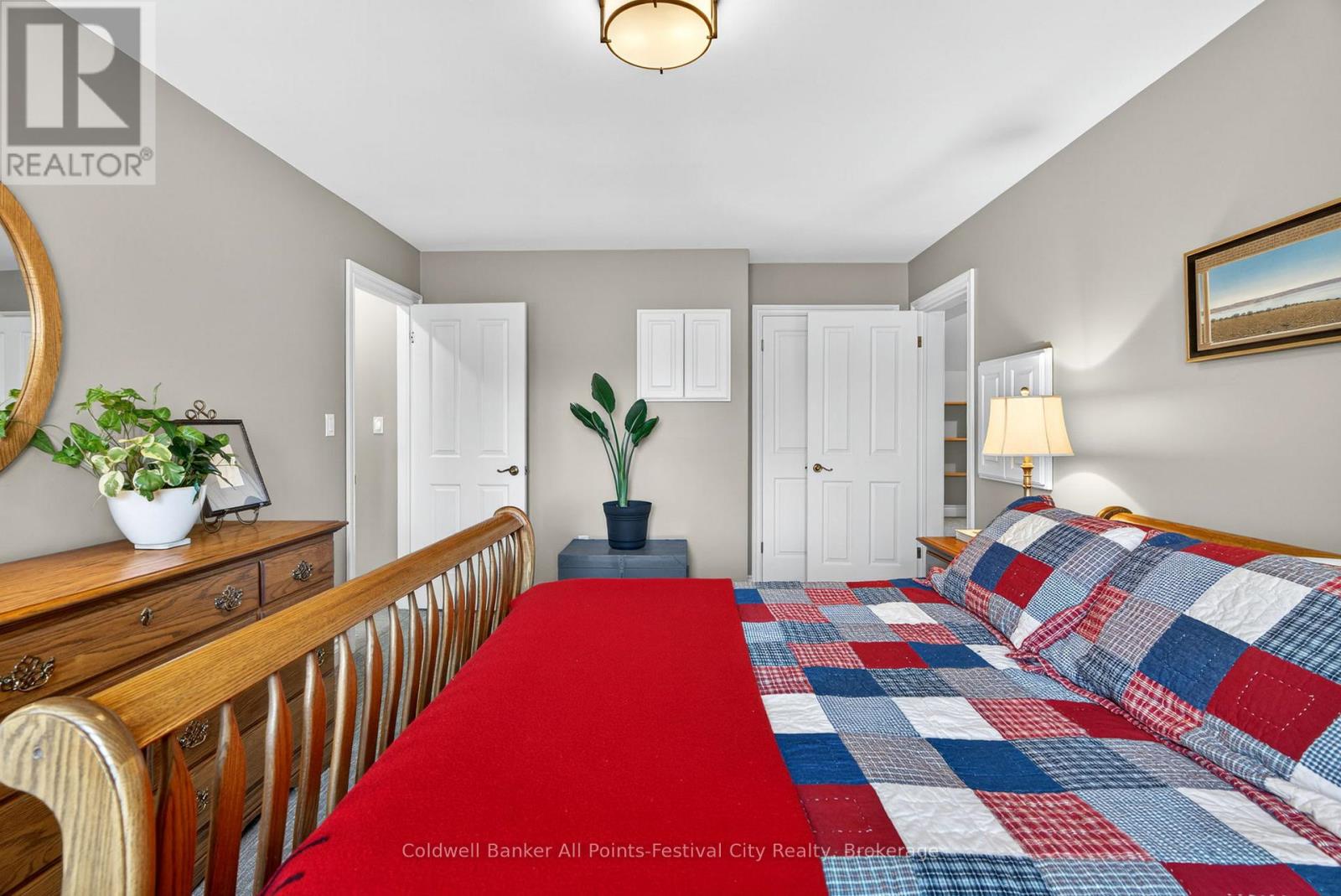 259 DINSLEY STREET - 35