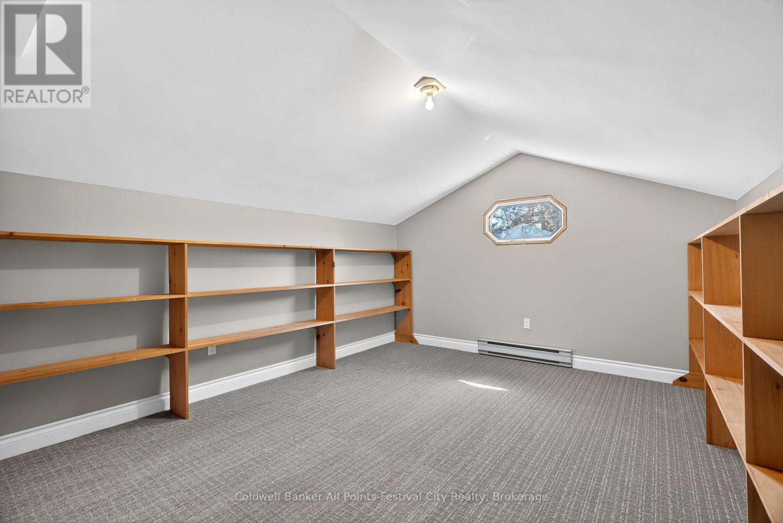 259 DINSLEY STREET - 36