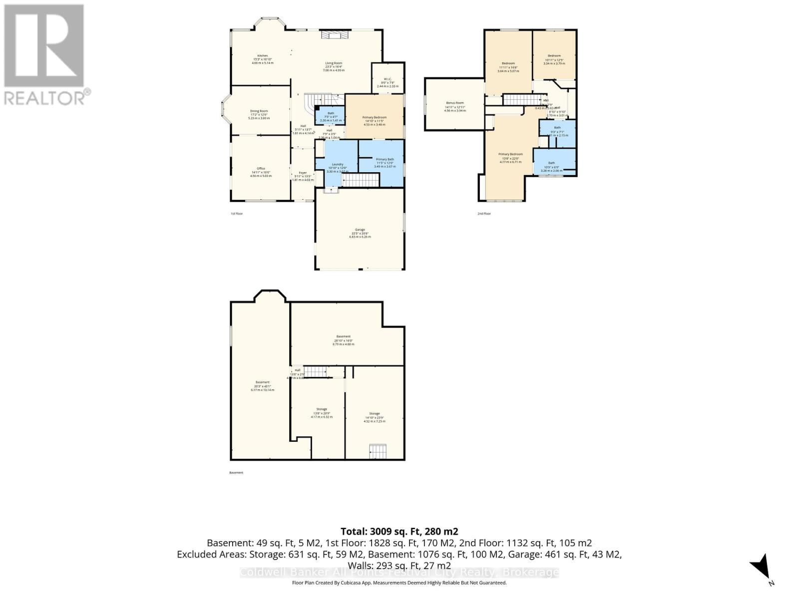 259 DINSLEY STREET - 37