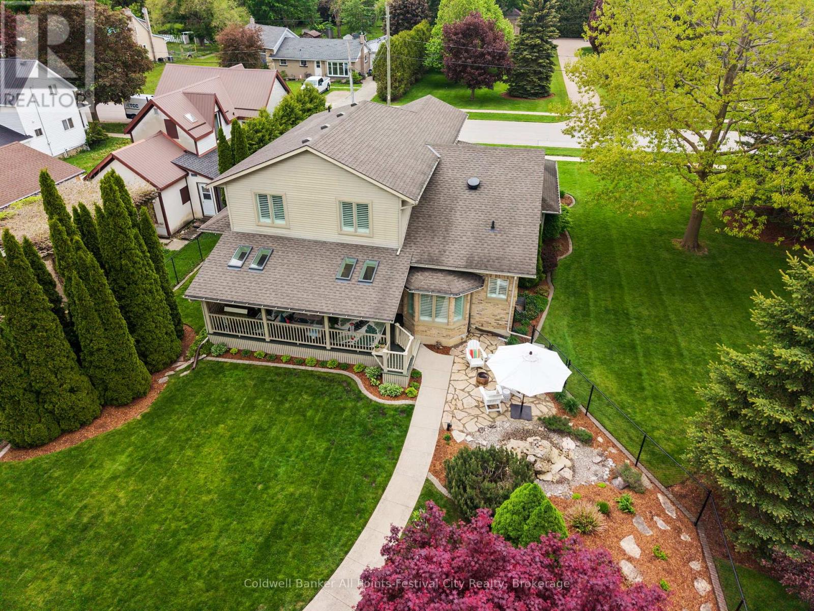 259 DINSLEY STREET - 40