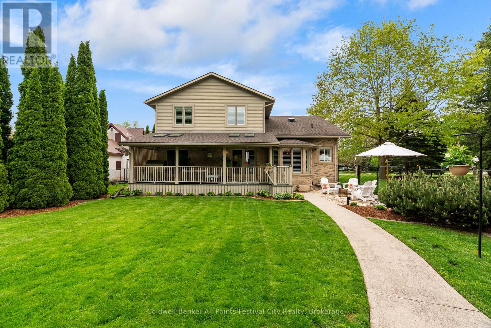 259 DINSLEY STREET - 44