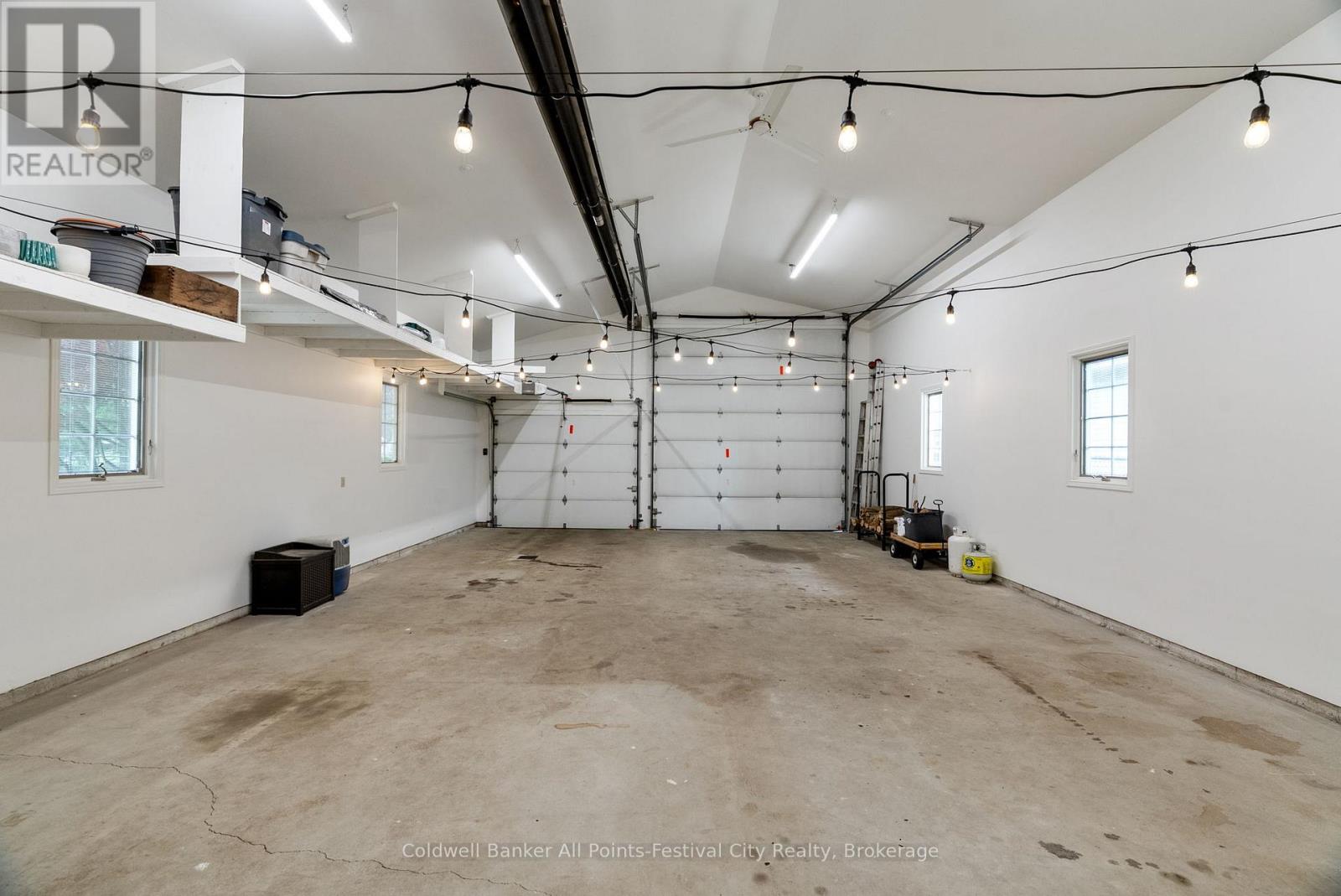 259 DINSLEY STREET - 47