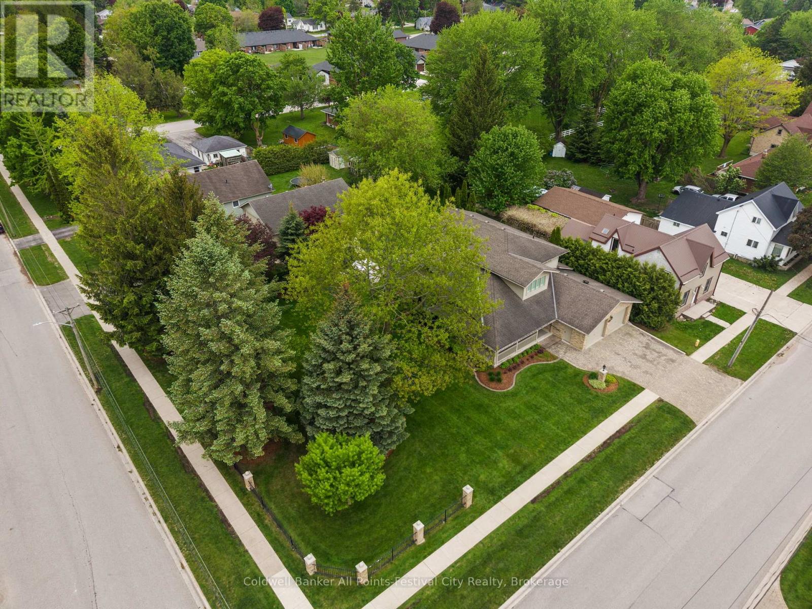 259 DINSLEY STREET - 49