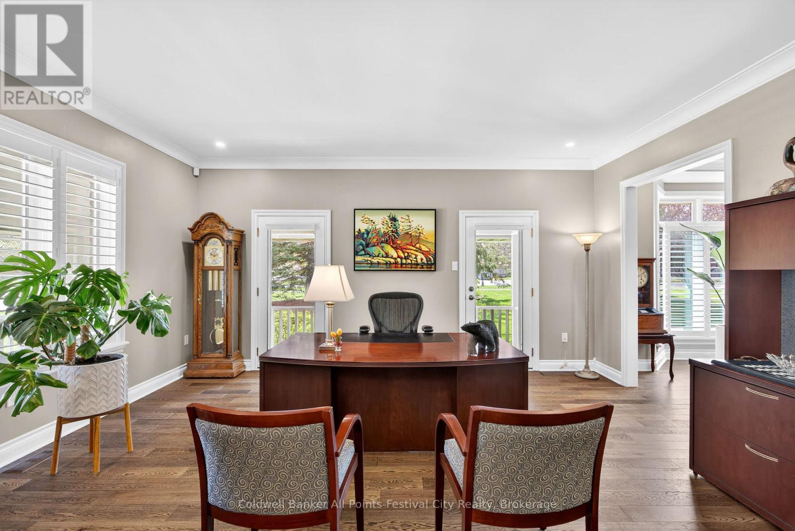 259 DINSLEY STREET - 7