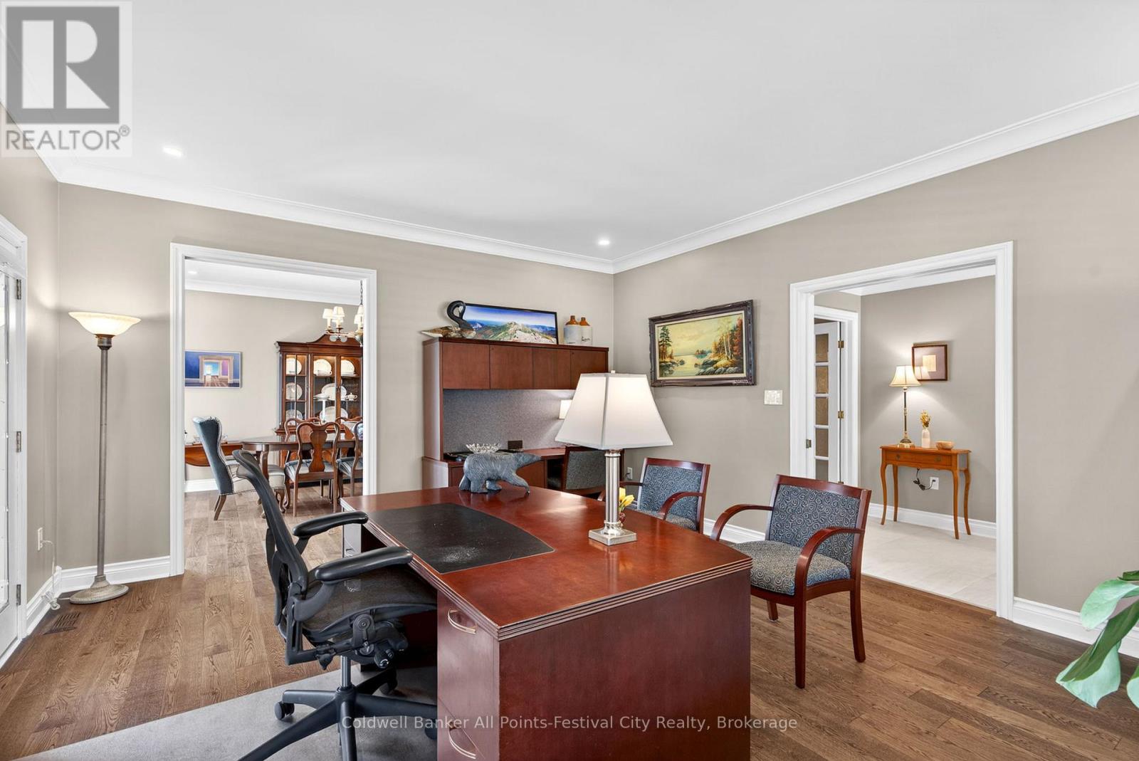 259 DINSLEY STREET - 8