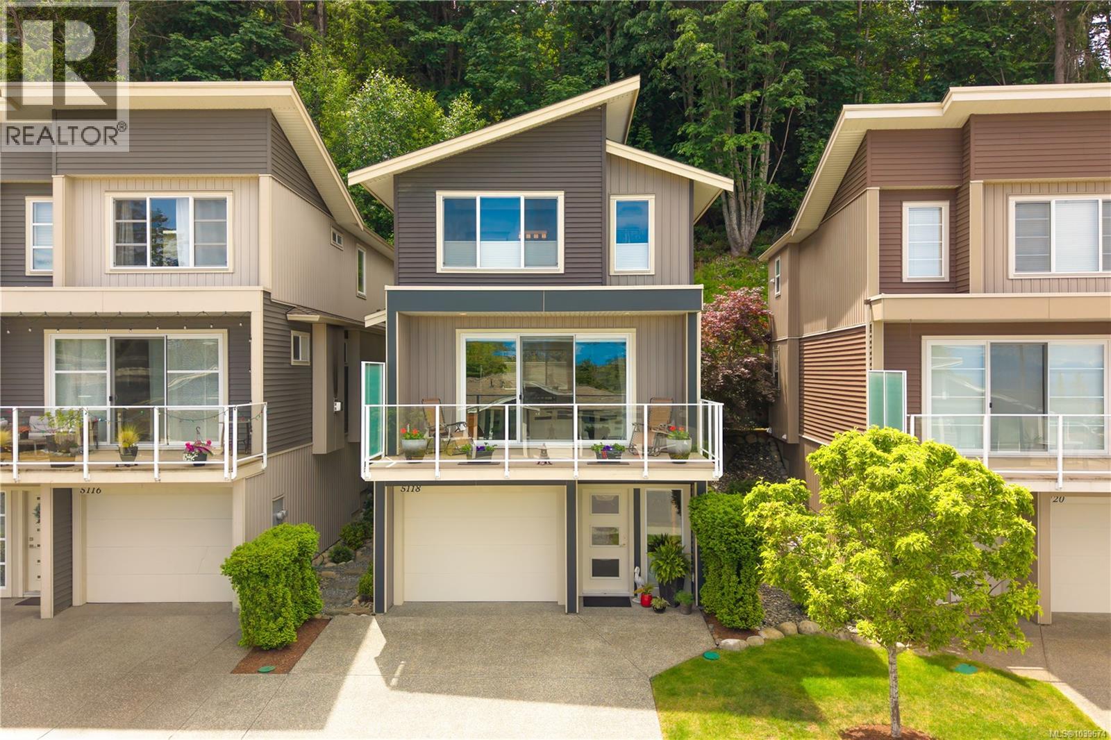 5118 Dunn Pl - 1