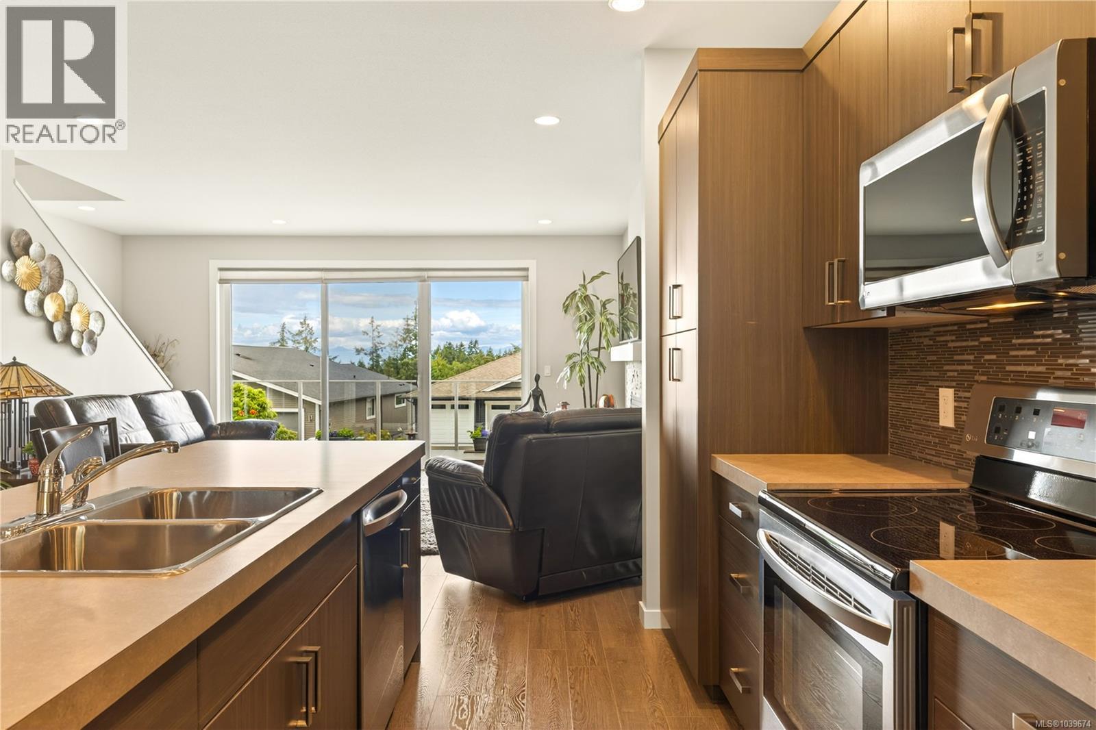 5118 Dunn Pl - 28