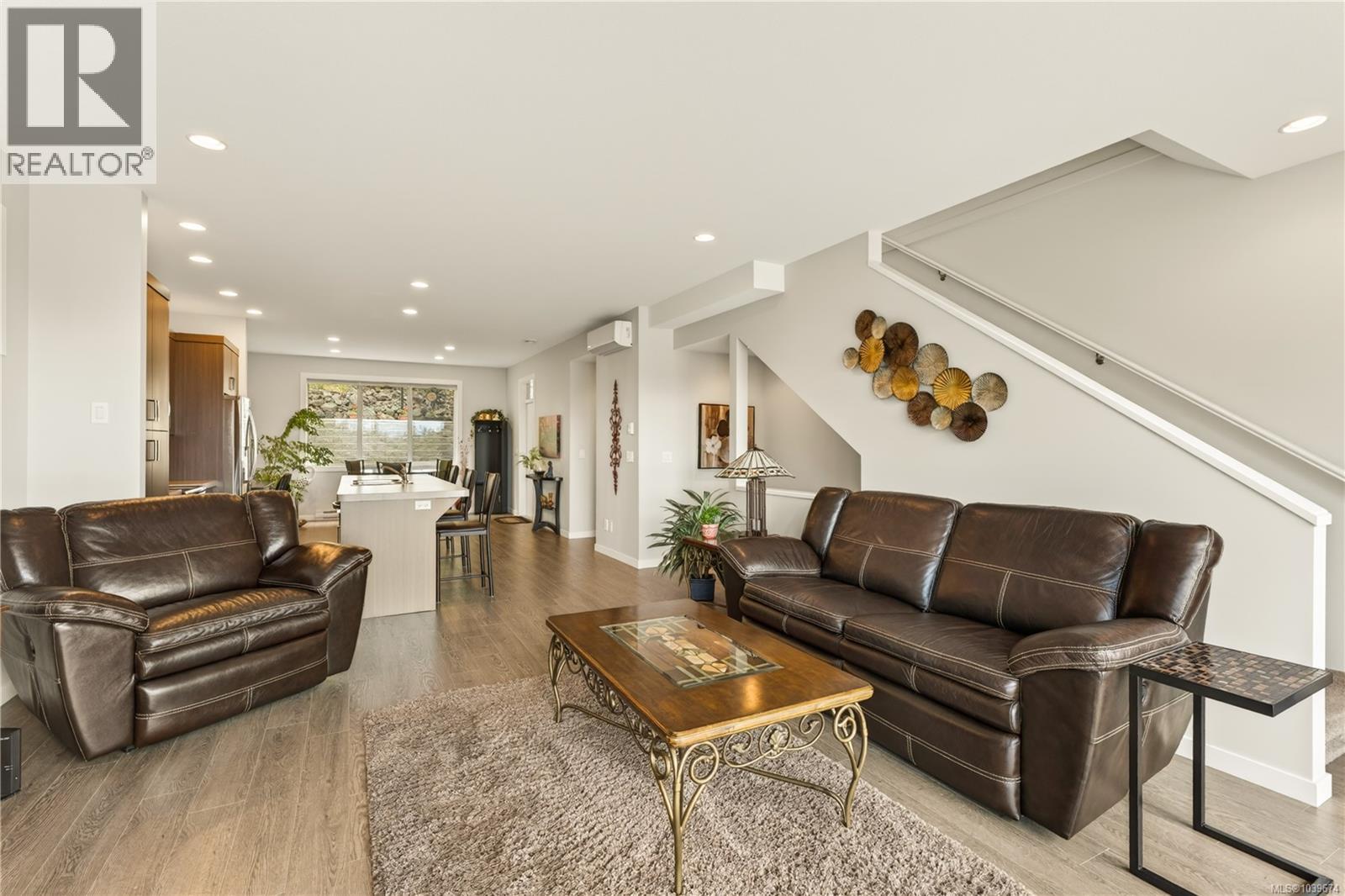 5118 Dunn Pl - 37