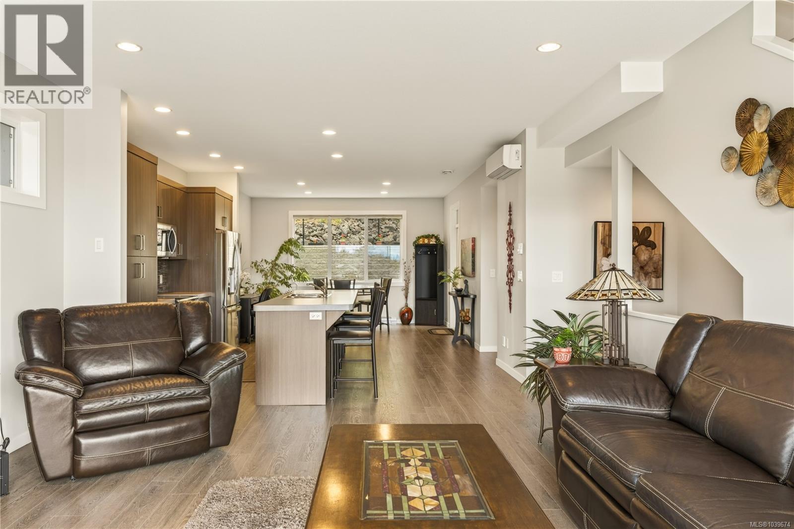 5118 Dunn Pl - 38