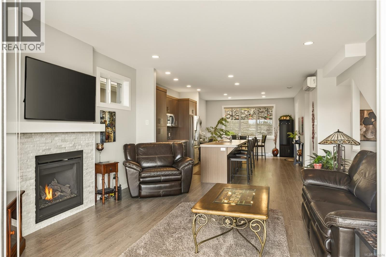 5118 Dunn Pl - 42