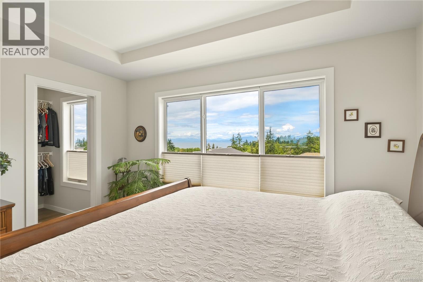 5118 Dunn Pl - 48