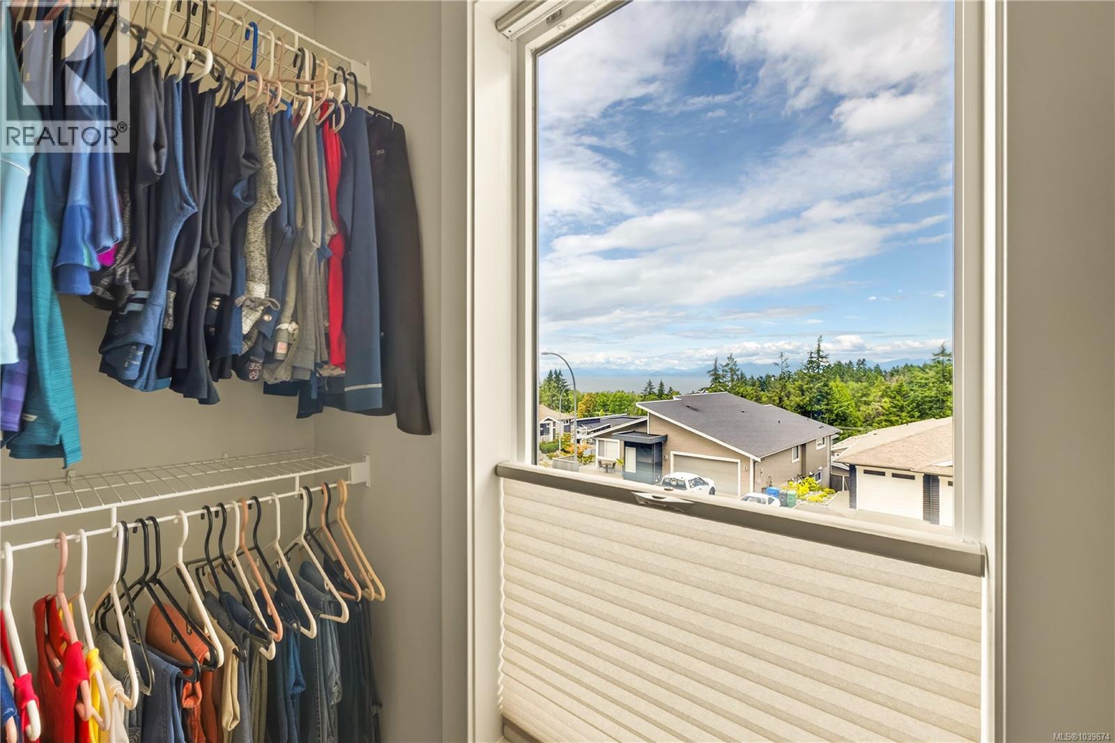 5118 Dunn Pl - 50