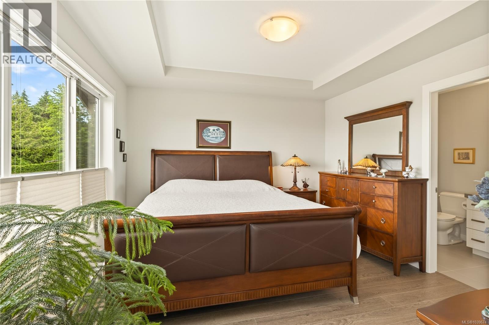 5118 Dunn Pl - 51