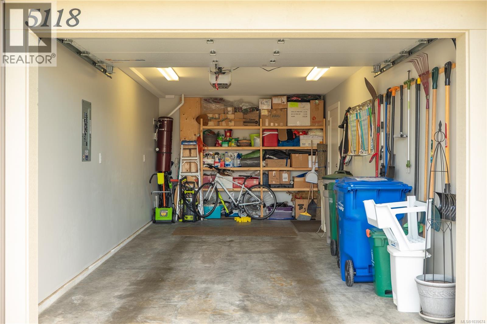 5118 Dunn Pl - 73