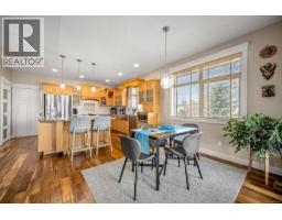 Den - 91 Larwood Rd, Campbell River, BC V9W1S3 Photo 11