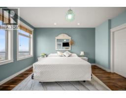 91 Larwood Rd, Campbell River, BC V9W1S3 Photo 25