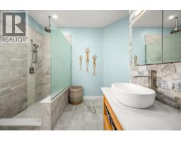91 Larwood Rd, Campbell River, BC V9W1S3 Photo 28