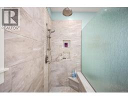 91 Larwood Rd, Campbell River, BC V9W1S3 Photo 29