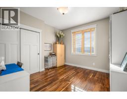 91 Larwood Rd, Campbell River, BC V9W1S3 Photo 30