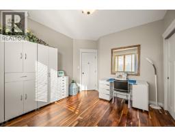 91 Larwood Rd, Campbell River, BC V9W1S3 Photo 31