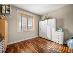 91 Larwood Rd, Campbell River, BC V9W1S3 Photo 32
