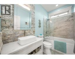 91 Larwood Rd, Campbell River, BC V9W1S3 Photo 33