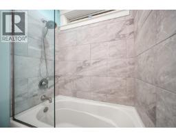 91 Larwood Rd, Campbell River, BC V9W1S3 Photo 34