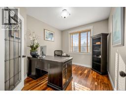 91 Larwood Rd, Campbell River, BC V9W1S3 Photo 35