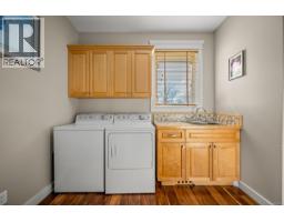 91 Larwood Rd, Campbell River, BC V9W1S3 Photo 36
