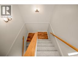 91 Larwood Rd, Campbell River, BC V9W1S3 Photo 37